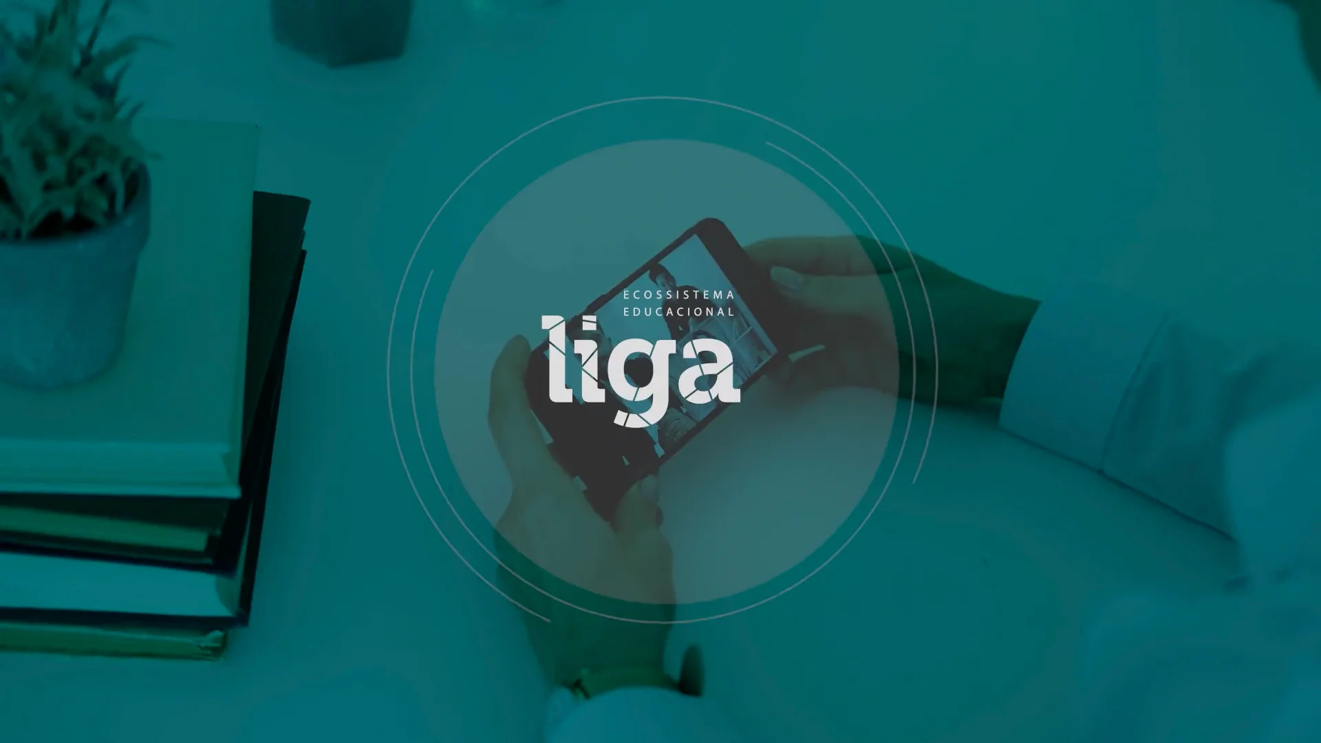 LD.GE.154.1.F3.O2.A2.RE on Vimeo