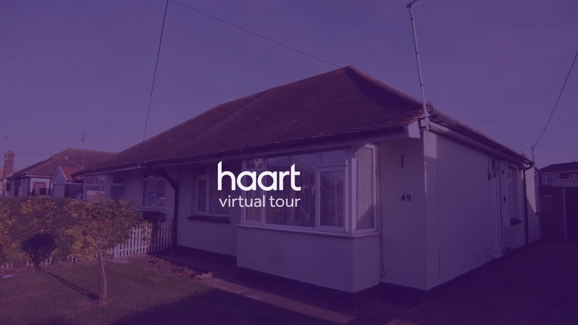 Quick Sneak Peek of Welbeck Road, Canvey Island, Two bedroom Semi