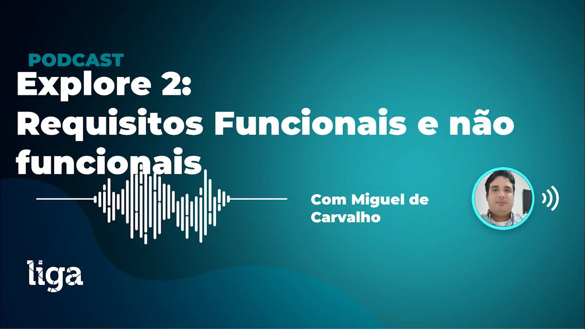 fase_3_an_C3_A1lise_de_requisitos_explore_2_20_281080p_29.mp4 on Vimeo