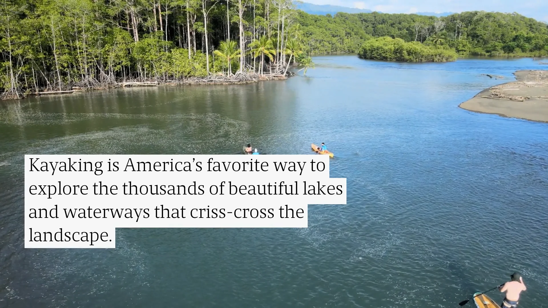 How To Choose The Right Kayak For You Full Guide With Reviews & Brand