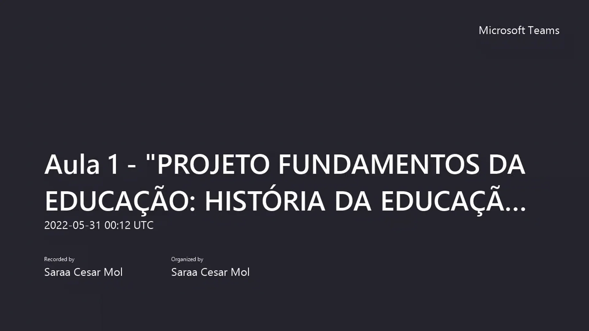 aula_1_-__projeto_fundamentos_da_educa_C3_87_C3_83o__hist_C3_93ria_da ...