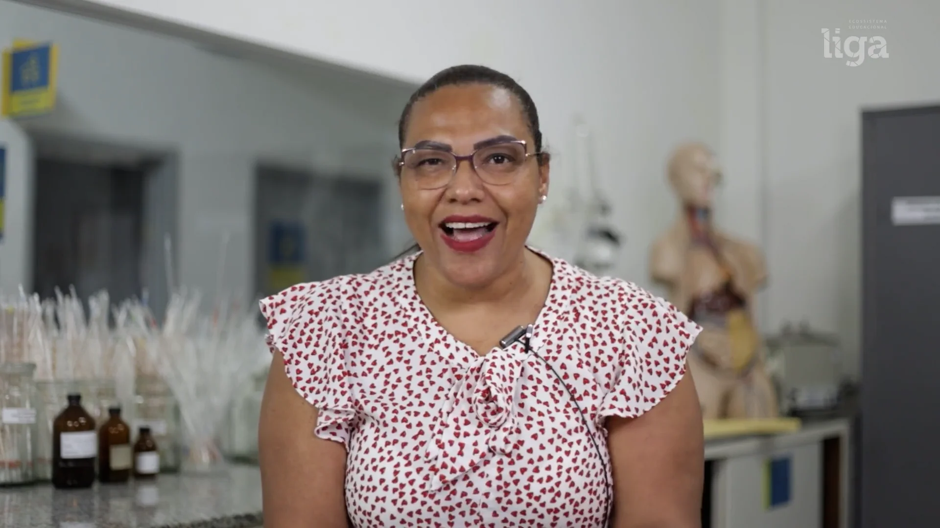 v_C3_ADdeo_atividade_1_20_281080p_29.mp4 on Vimeo