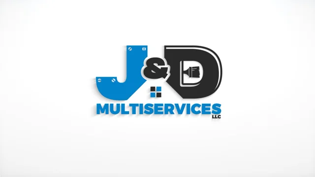 AS Multiservices