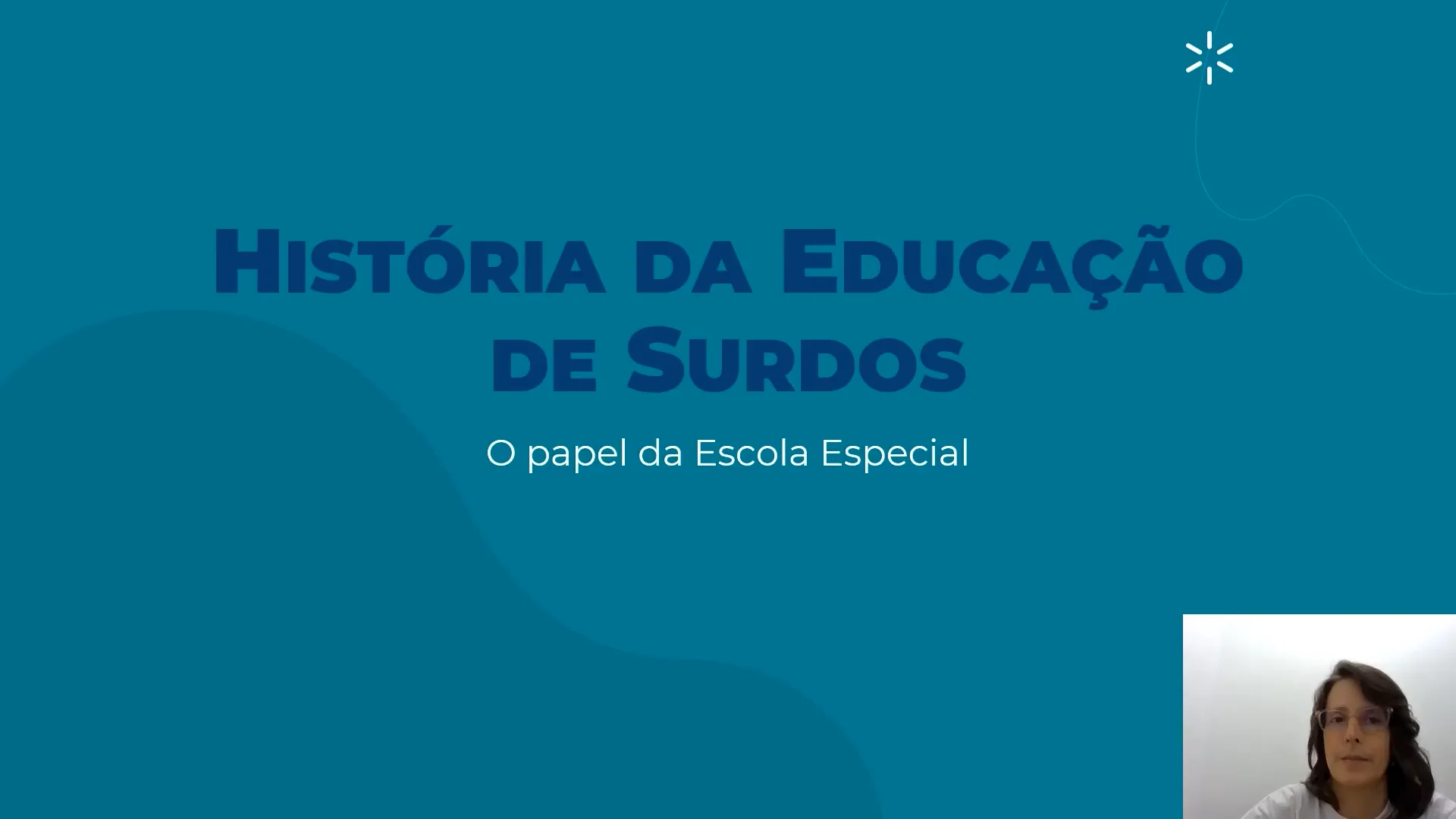fase_3_-_v_C3_ADdeo_loom_-_o_papel_da_escola_especial_20_281080p_29.mp4 ...