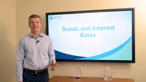 Bonds and Interest