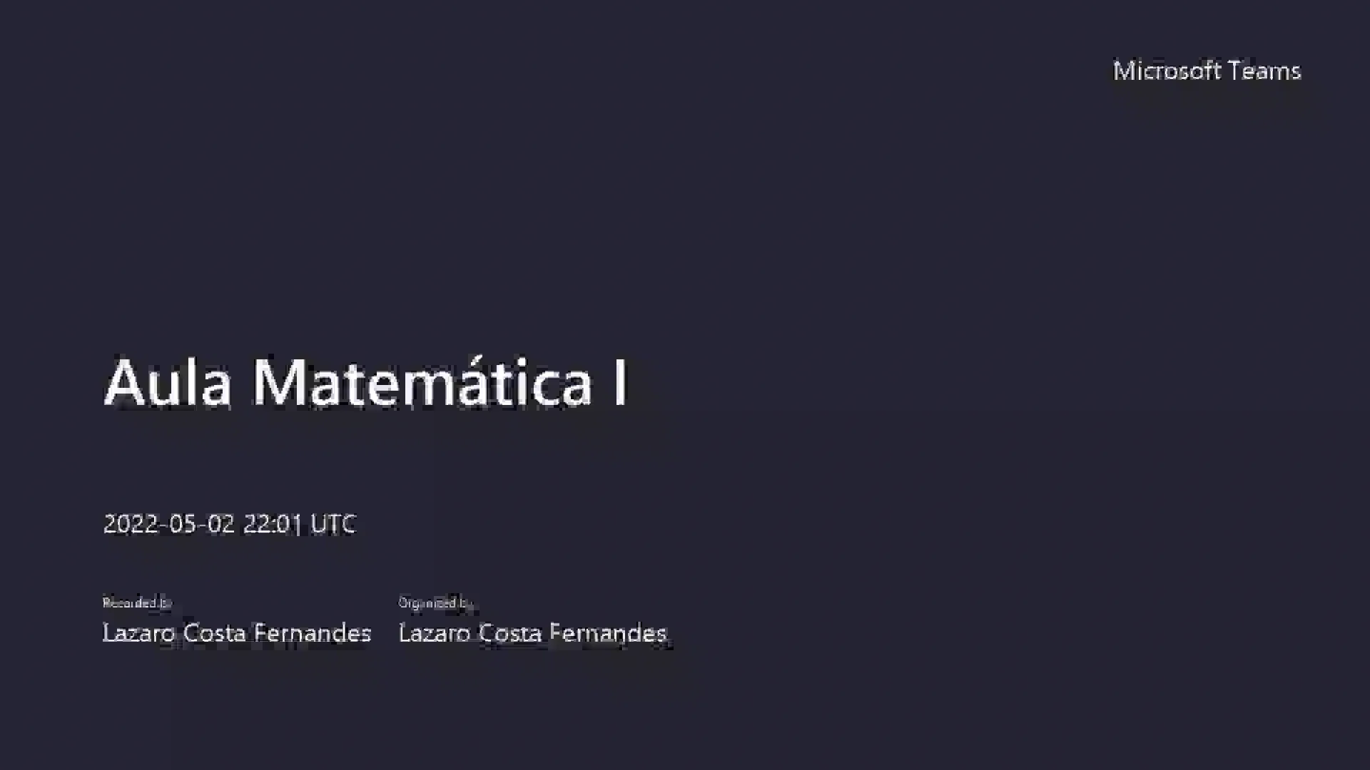 cl.ge.4.0.8085.20221_fundamentos_da_engenharia__matem_C3_81tica_i_20 ...