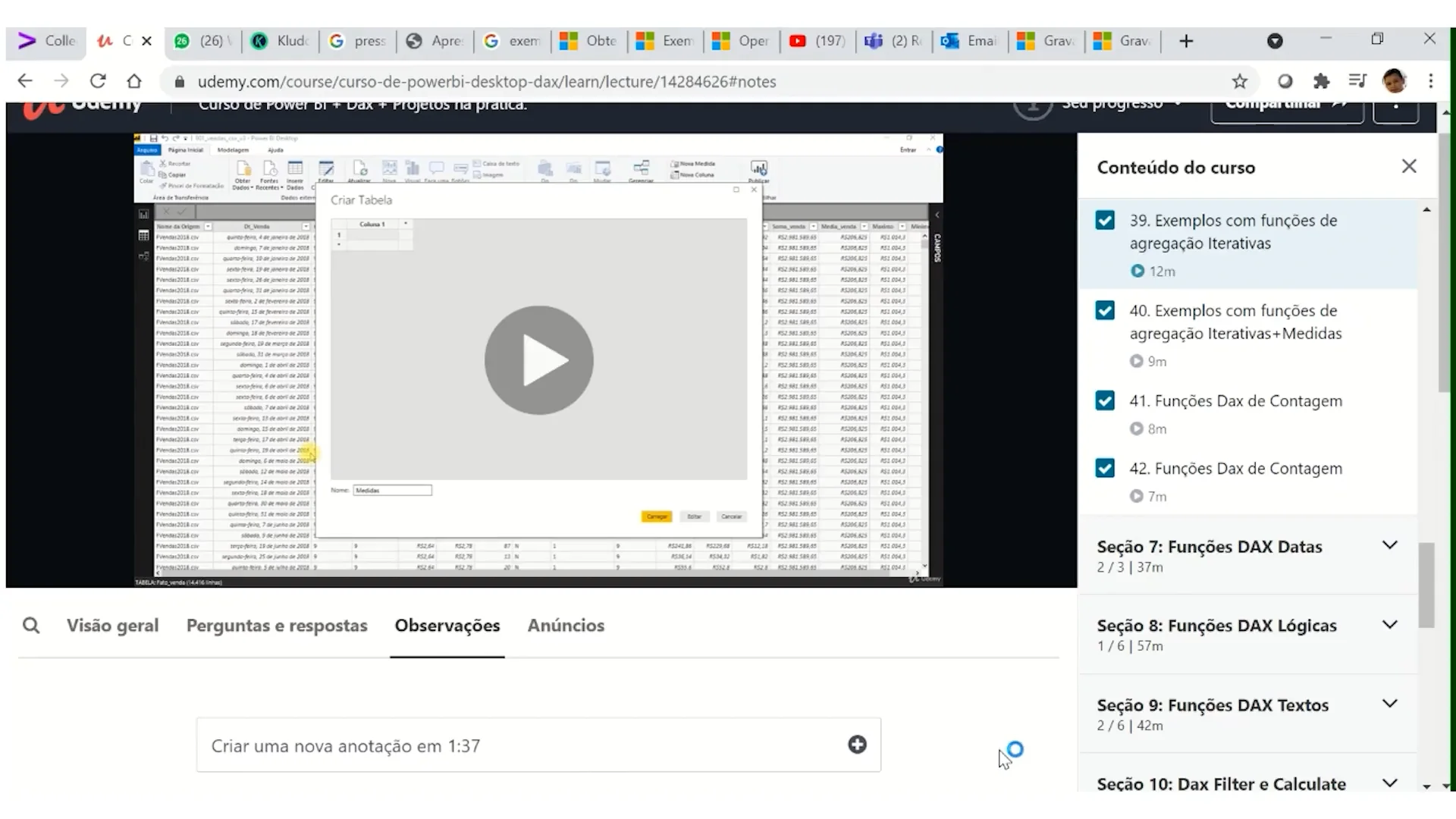 analise_e_desenvolvimento_de_sistemas_fase_3_v_C3_ADdeo_de_conte_C3 ...