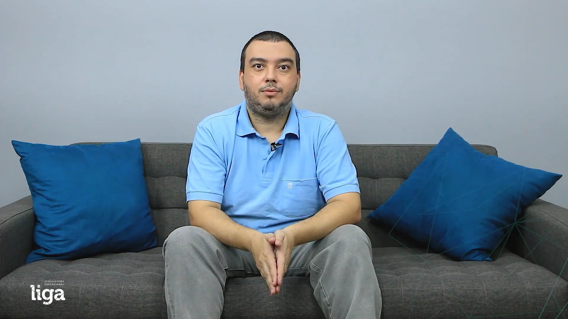 an_C3_A1lise_e_desenvolvimento_de_sistemas__projeto_1_v_C3_ADdeo ...