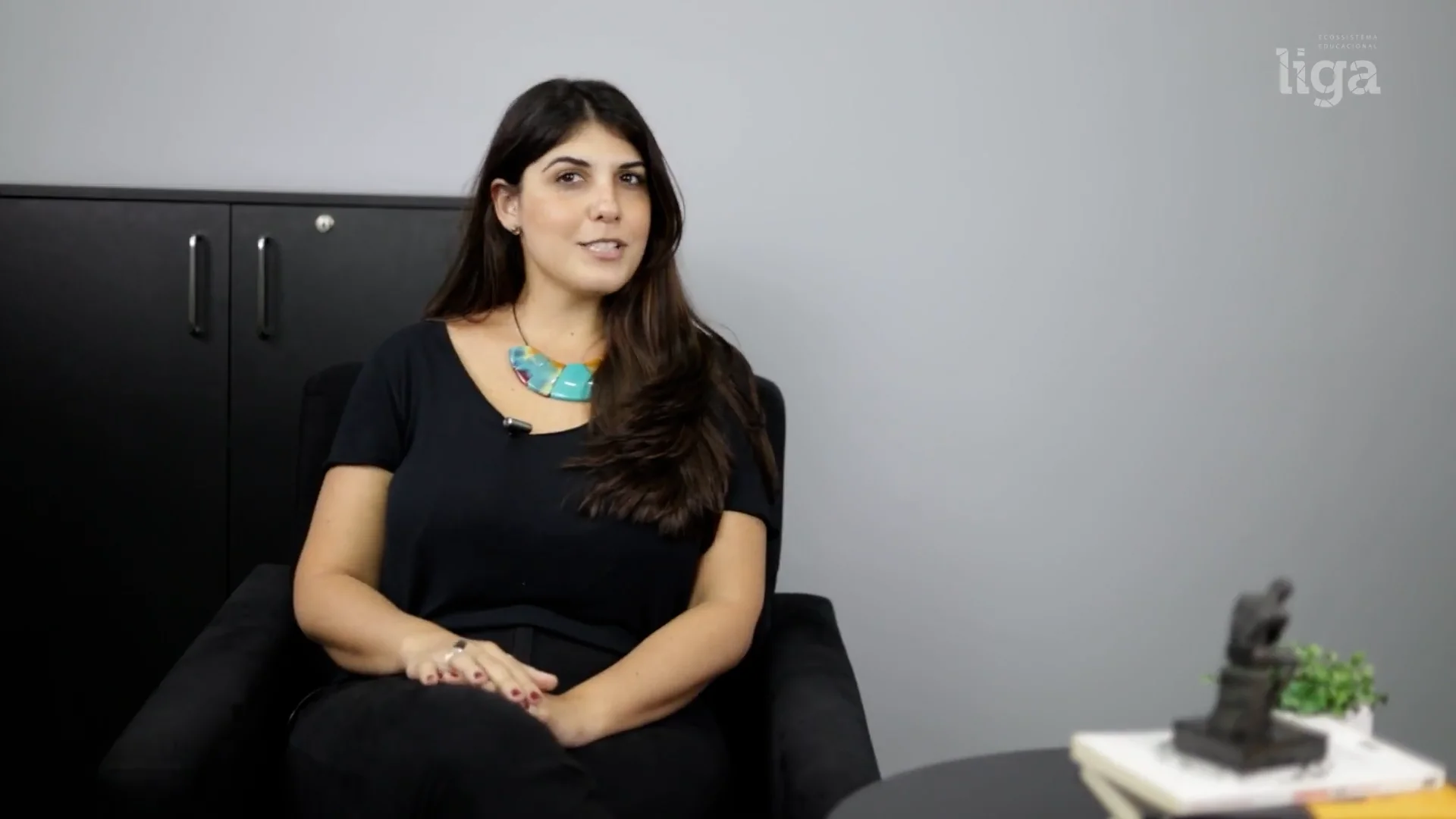 escola_de_neg_C3_B3cios_-_projeto_admiss_C3_A3o_e_rescis_C3_A3o_-_v_C3 ...