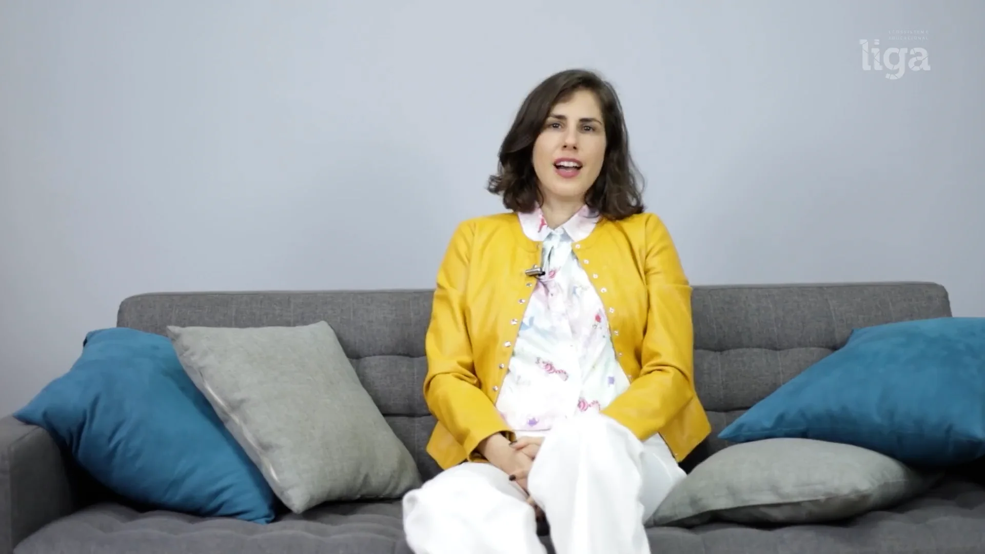 pedagogia_-_estrutura_e_funcionamento_da_educa_C3_A7_C3_A3o_b_C3_A1sica ...