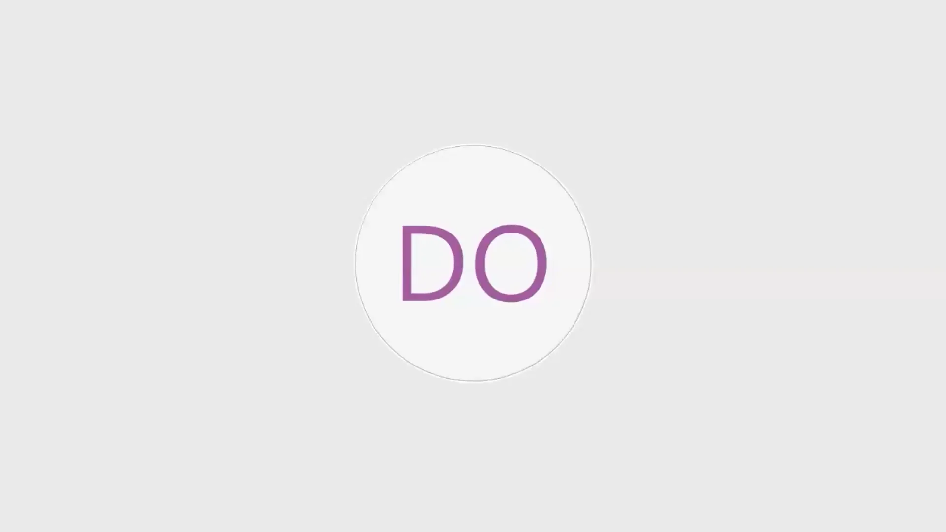 d_C3_A9bora_chaves_de_oliveira_27s_sala_pessoal_2020-06-06-08-16-42_20 ...