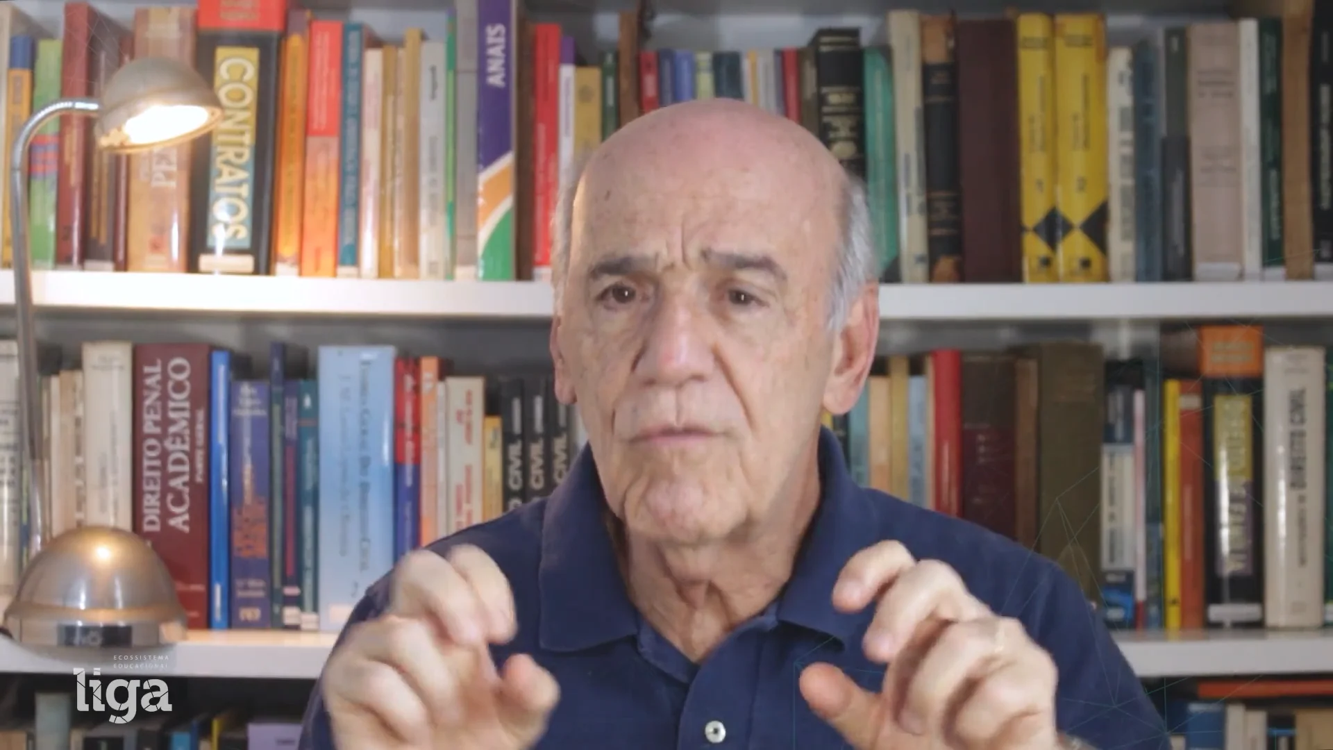 v_C3_ADdeo_de_conte_C3_BAdo_-_3_descumprimento_da_obriga_C3_A7_C3_A3o ...