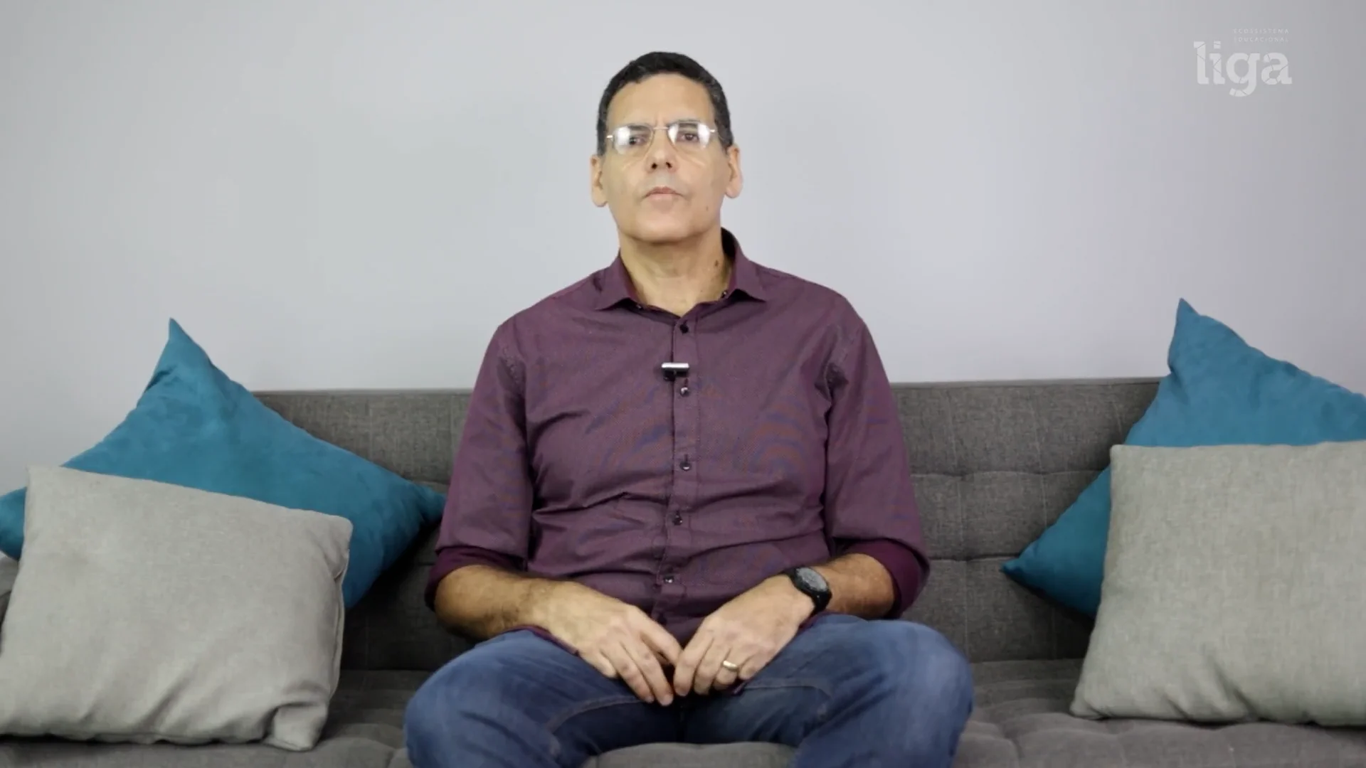 fase_3_-_atividade_1_princ_C3_ADpios_e_fundamentos_da_educa_C3_A7_C3 ...