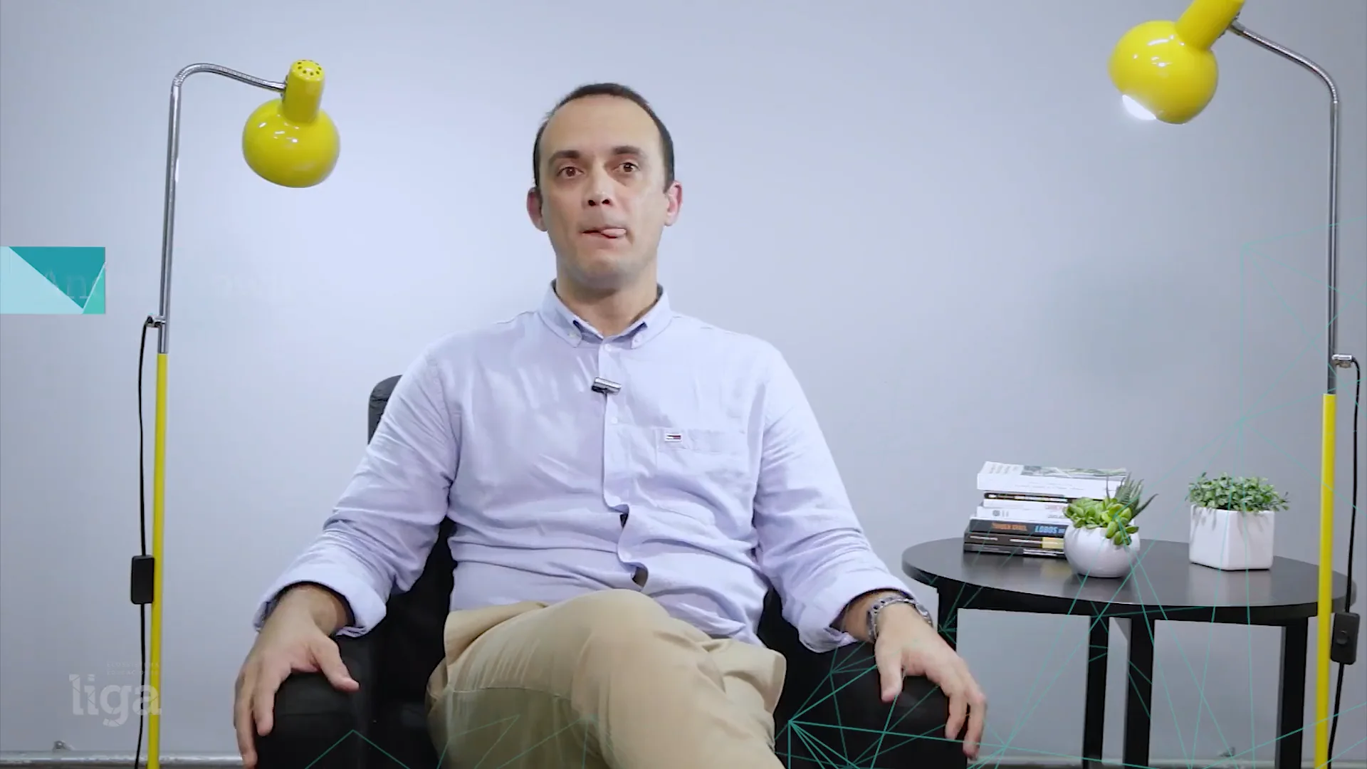 projeto_5_-_parte_2-_receita_marginal_-_v_C3_ADdeo_autoral_20_281080p ...