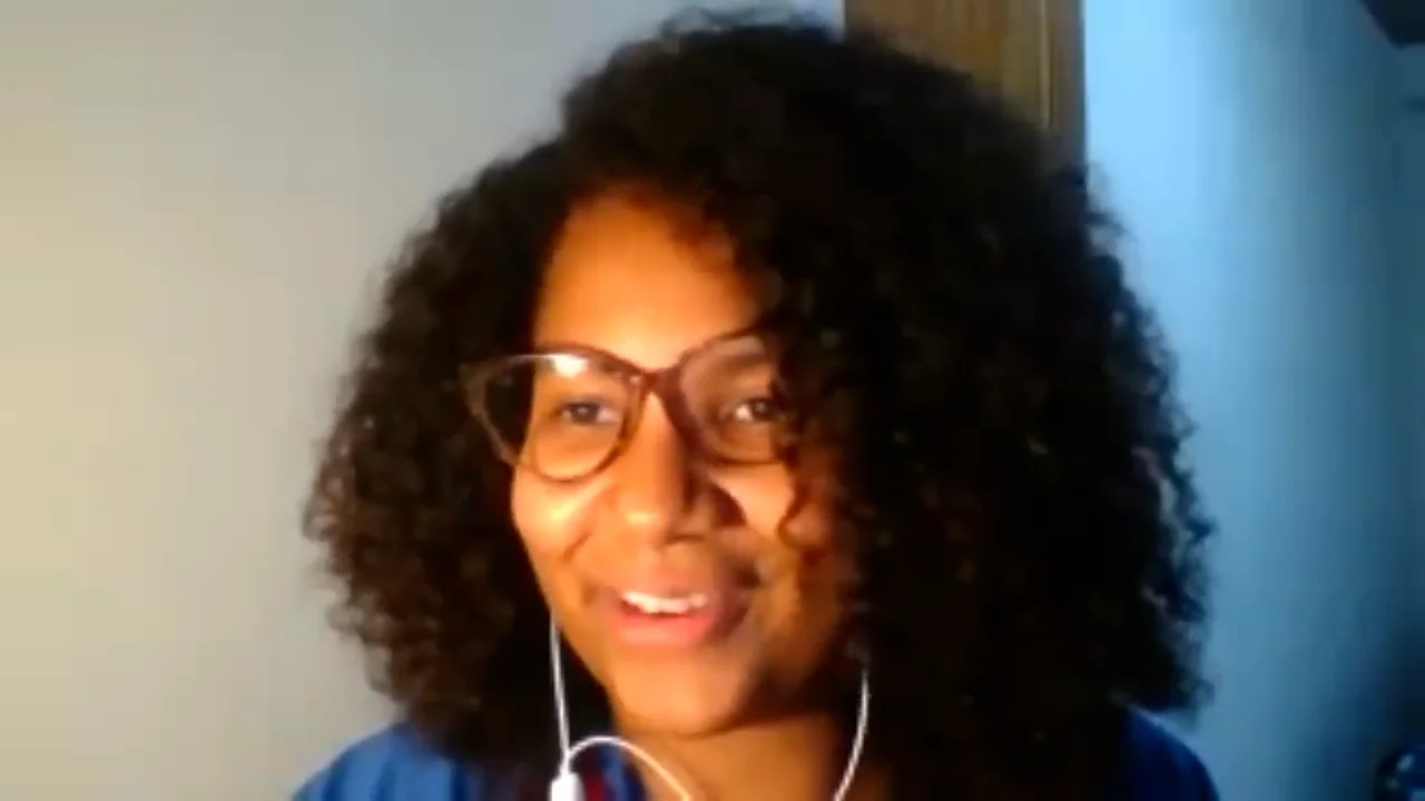 aula_dia_05_06_-_a_independ_C3_AAncia_das_trezes_col_C3_B4nias_do_norte ...