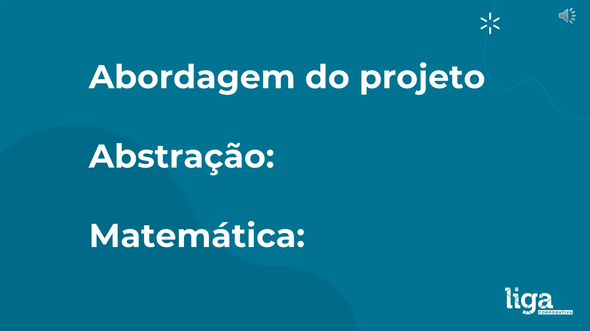 celso_terceira_video11_gerar_o_modelo_abstra_C3_A7_C3_B5es.mp4_20 ...