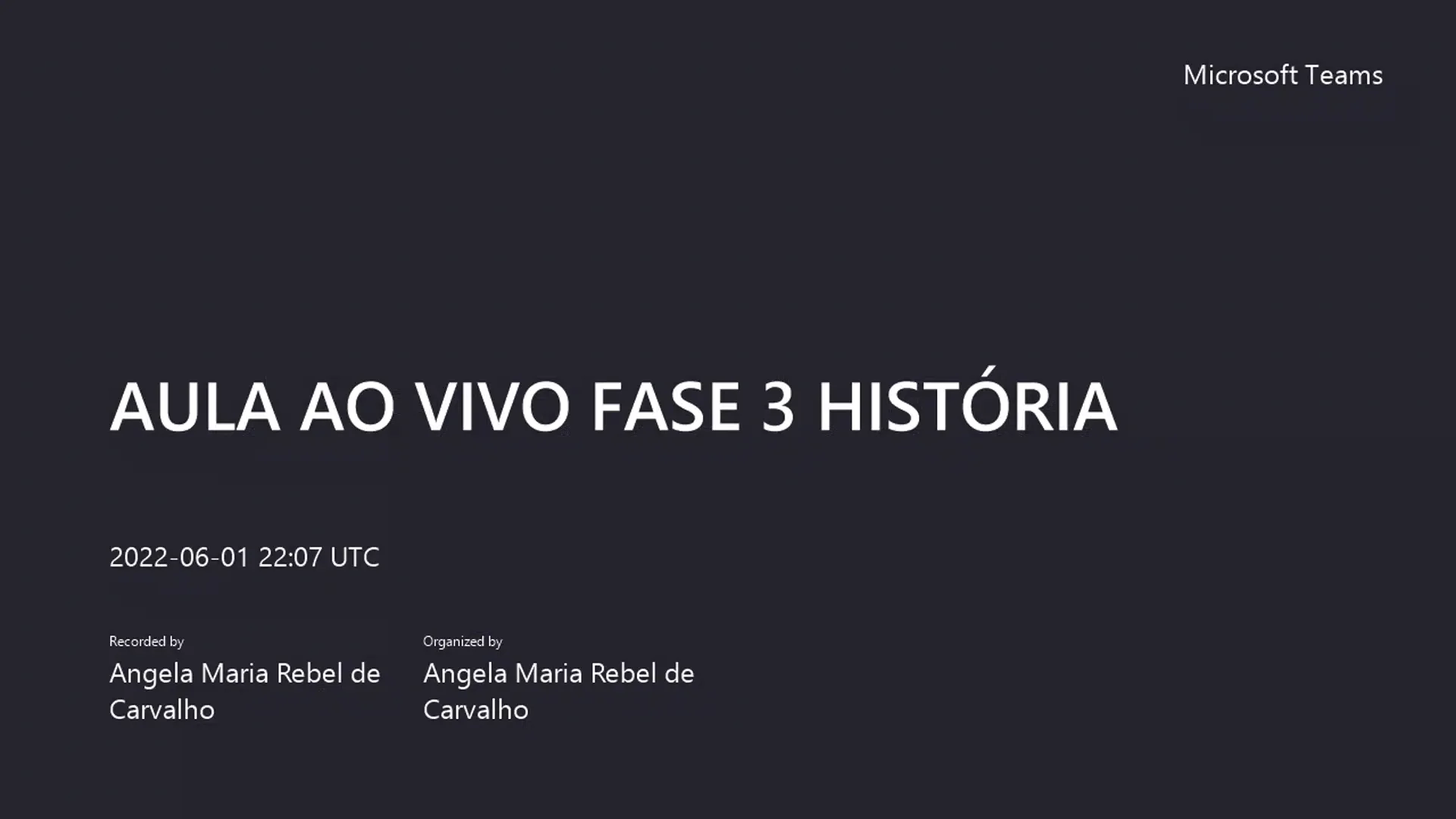7436__projeto_fundamentos_da_educa_C3_87_C3_83o__hist_C3_93ria_da_educa ...