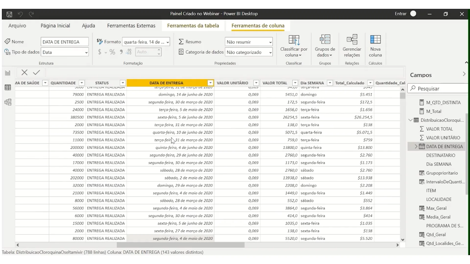 analise_e_desenvolvimento_de_sistemas_v_C3_ADdeo_de_conte_C3_BAdo_t_C3 ...