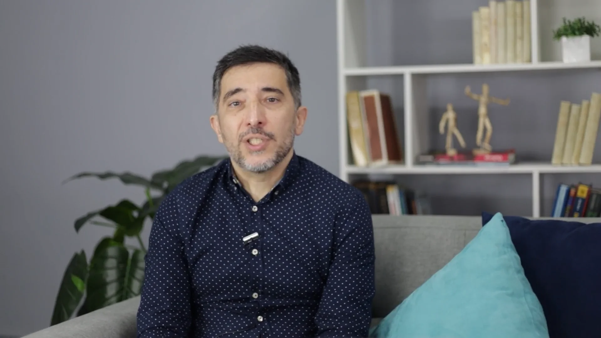 fase_2_-_atv_5_-_remunera_C3_A7_C3_A3o_vari_C3_A1vel_20_281080p_29.mp4 ...