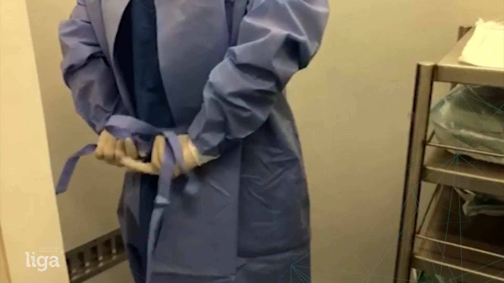 projeto_2_v_C3_ADdeo_v_C3_ADdeo_paramenta_C3_A7_C3_A3o_do_capote_20 ...