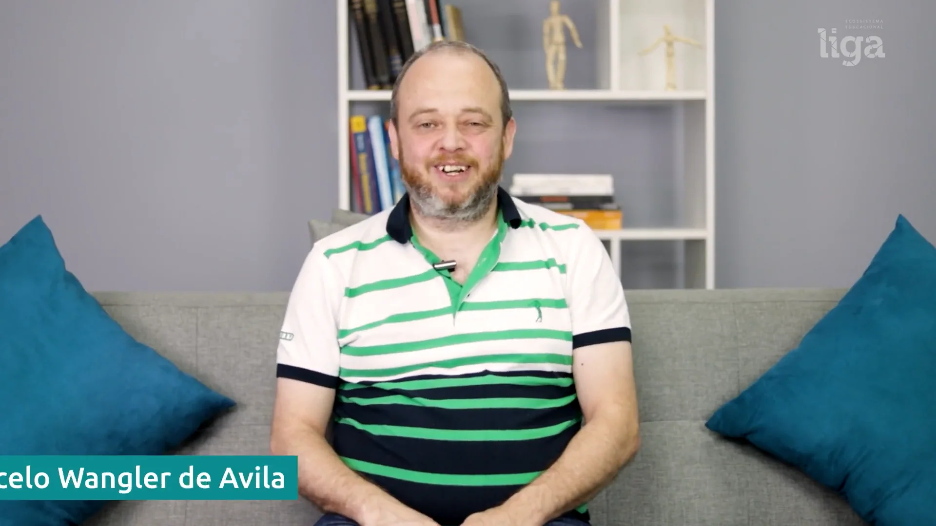 fase_3_-_atividade_1_-_apresenta_C3_A7_C3_A3o_de_resultados_e_discuss ...