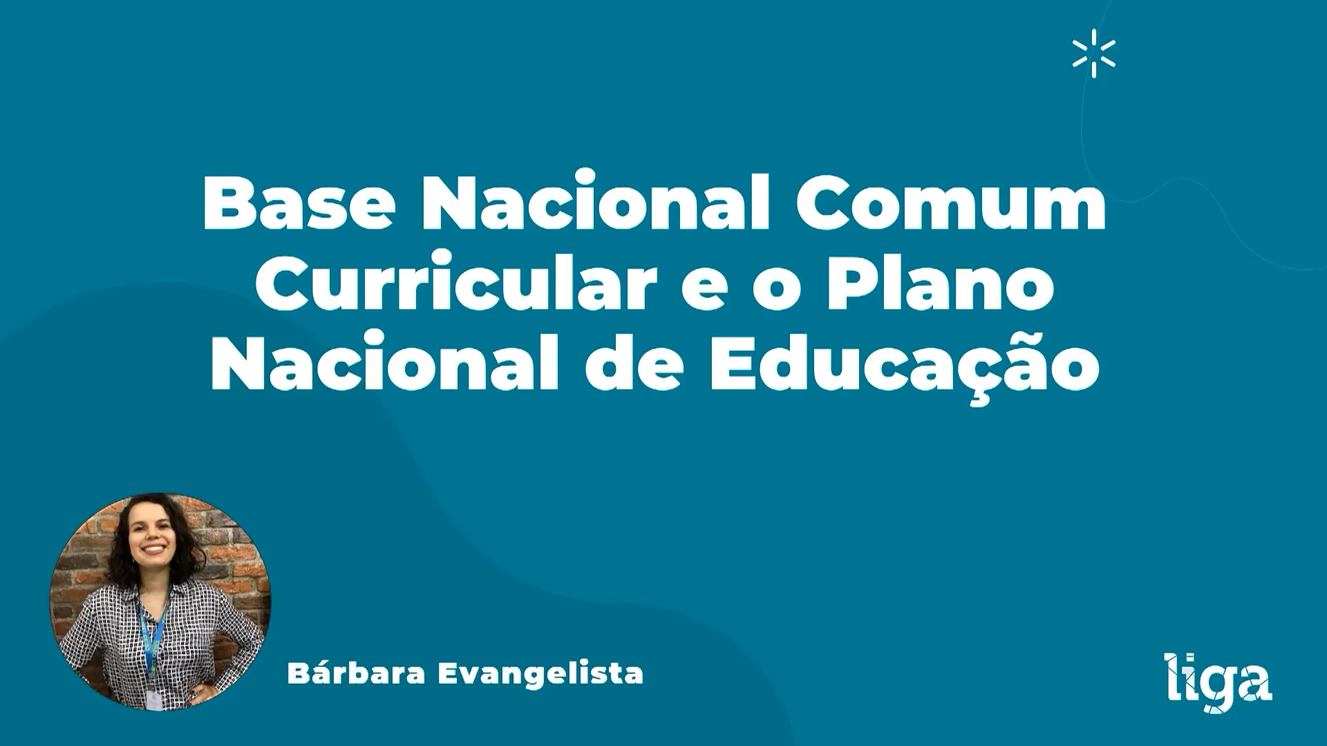 fase_2_v_C3_ADdeo_3_loom_bncc_e_pne_20_281080p_29.mp4 on Vimeo