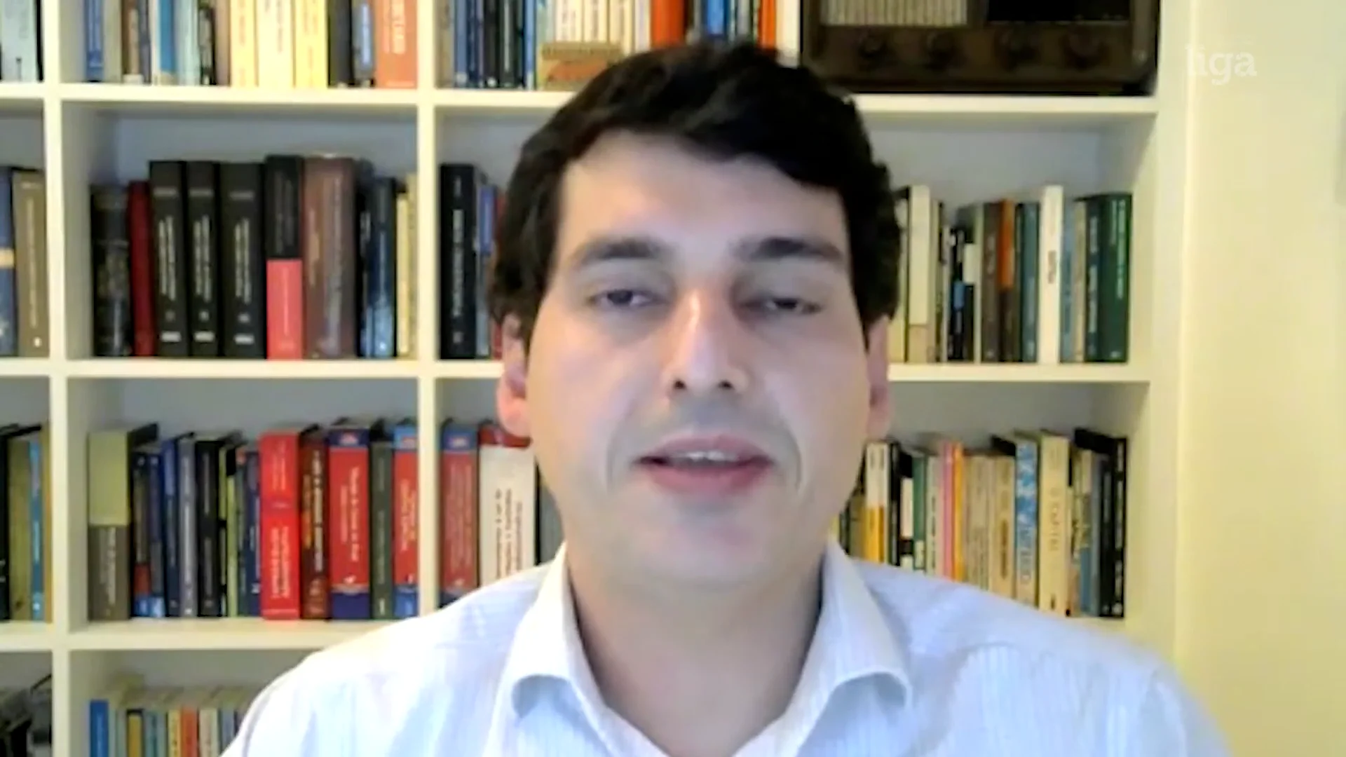 gest_C3_A3o_fiscal_e_tribut_C3_A1ria-_projeto_4_-_fase_3_-_v_C3_ADdeo ...