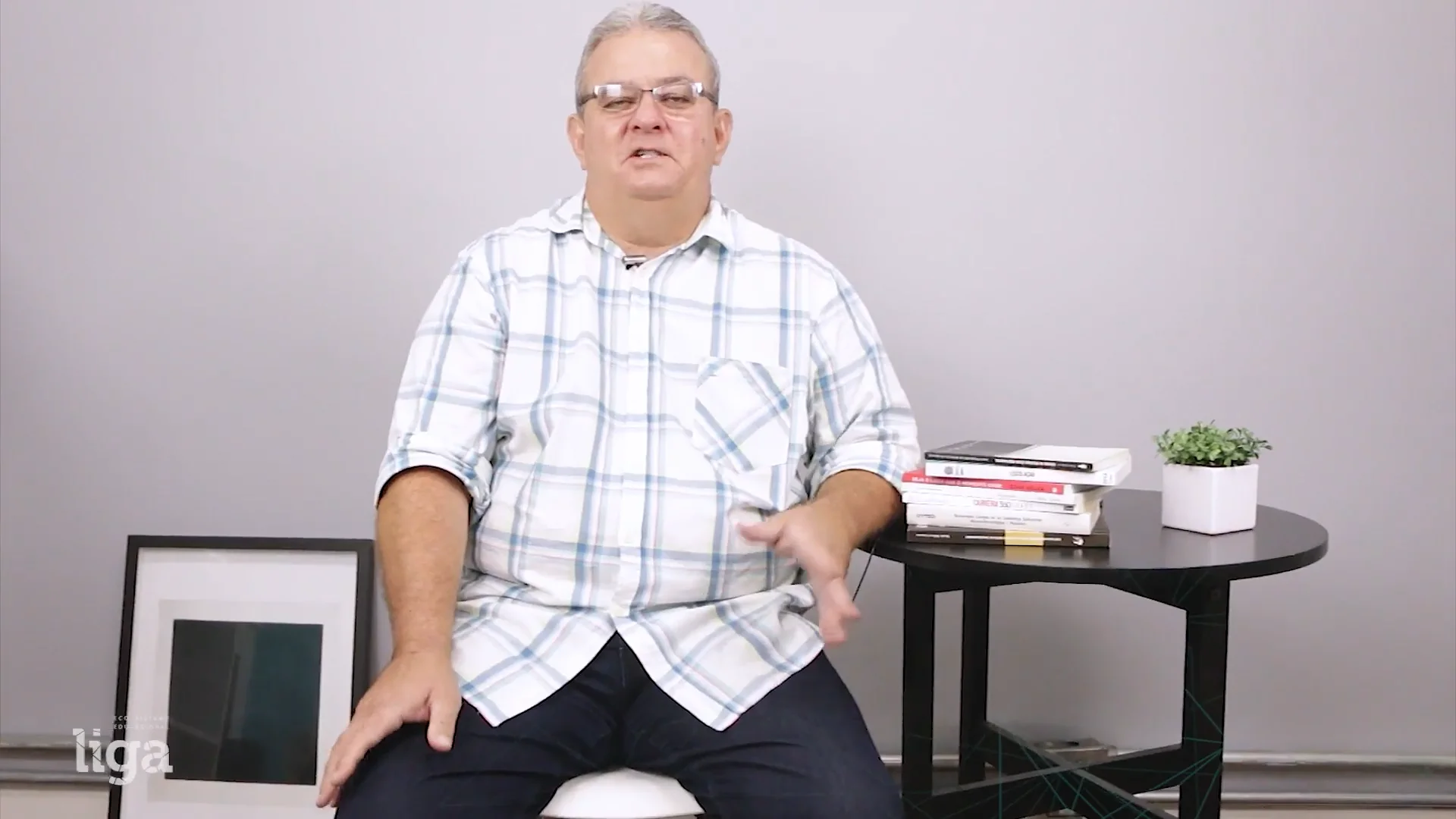 projeto_9_fase_3_v_C3_ADdeo_1_20_281080p_29.mp4 on Vimeo