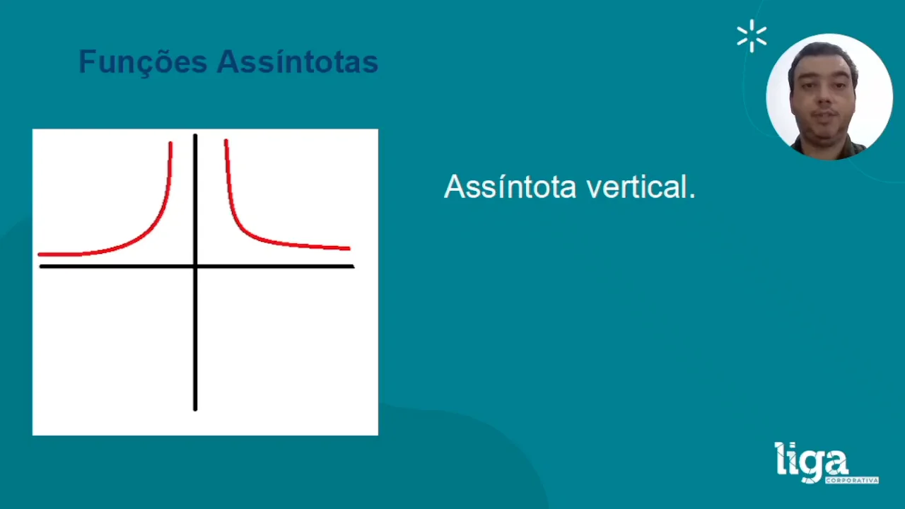 AULA 6 - MODULO 6 - CORRIDA DE OBSTÁCULOS.mp4 on Vimeo