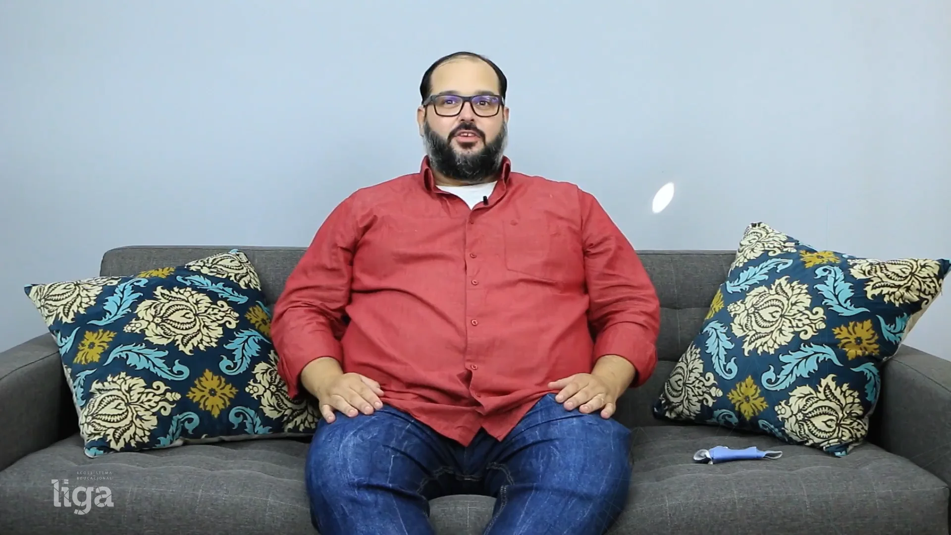 projeto_estrat_C3_A9gia_de_marketing__v_C3_ADdeo_autoral__fase_2_saiba ...