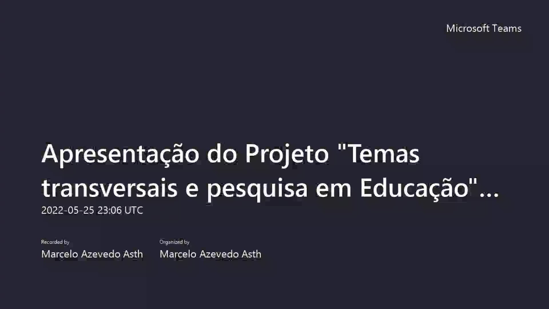 apresenta_C3_A7_C3_A3o_projeto_cl.ge.6.0.7427.202212__fundamentos_da ...
