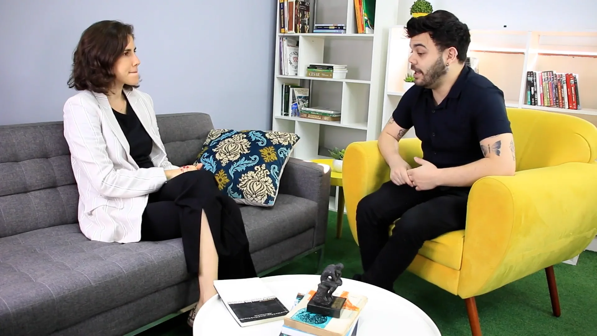 remunera_C3_A7_C3_A3o_direta_e_indireta__E2_80_93_parte_1__28simula_C3 ...