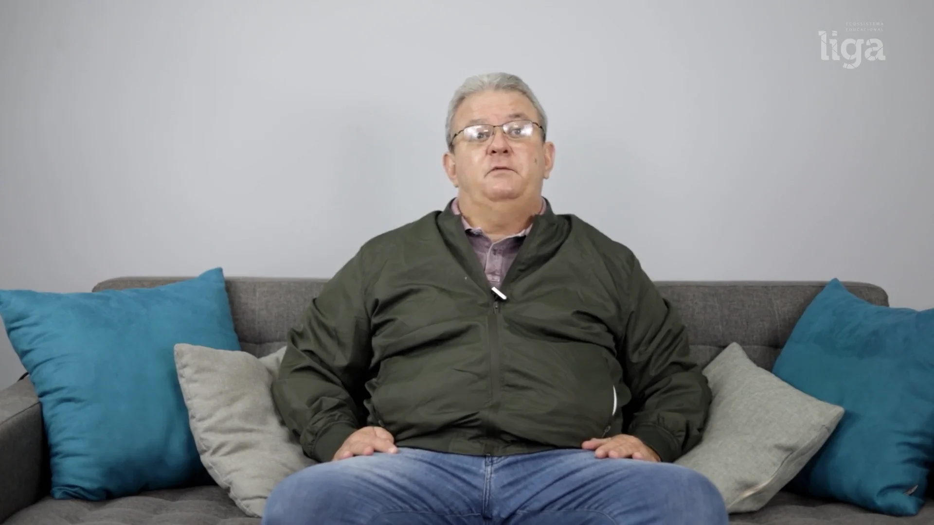 fase_3_-_atividade_5__E2_80_93_programas_de_remunera_C3_A7_C3_A3o_n_C3 ...