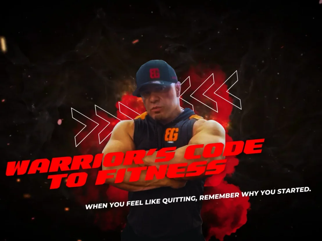 warriors code square on Vimeo