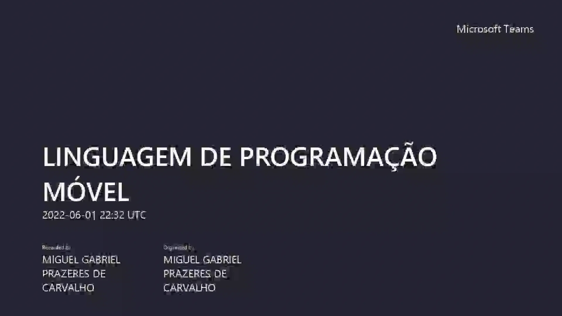 aula_ao_vivo_fase_3_cl.ge.4.0.7410.20221_linguagem_de_programa_C3_87_C3 ...