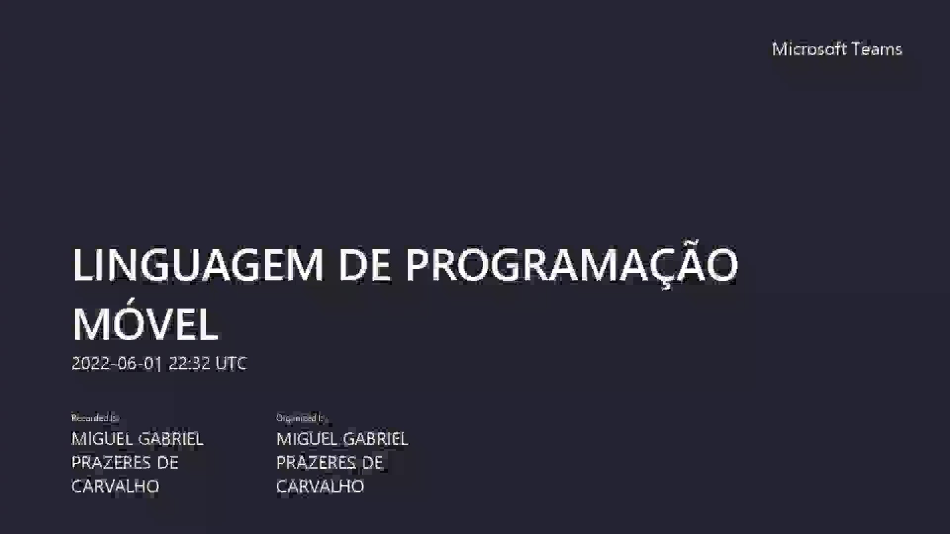aula_ao_vivo_fase_3_cl.ge.4.0.7410.20221_linguagem_de_programa_C3_87_C3 ...
