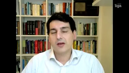 gest_C3_A3o_fiscal_e_tribut_C3_A1ria-_projeto_4_-_fase_3_-_v_C3_ADdeo ...