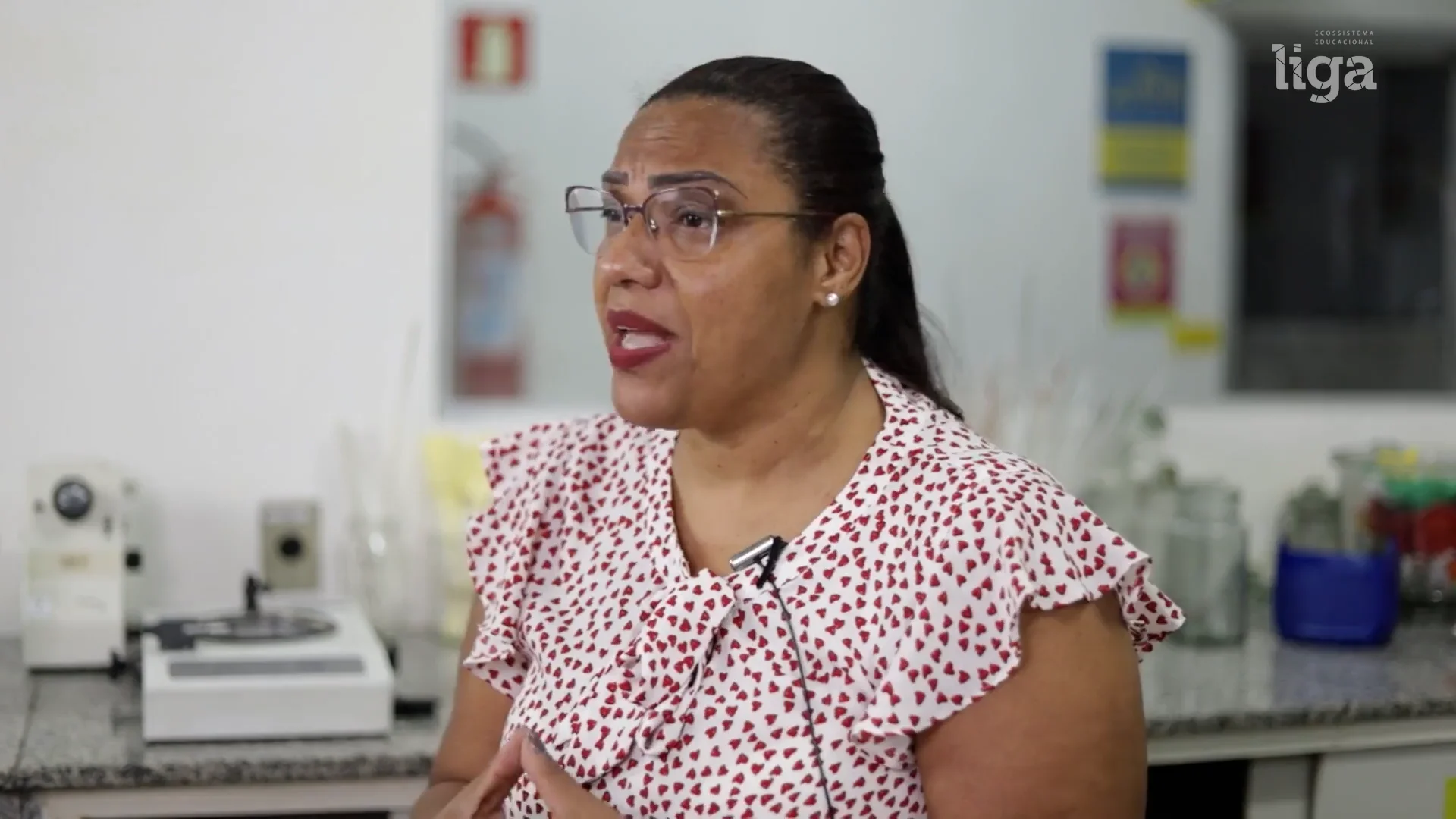 v_C3_ADdeo_atividade_2_20_281080p_29.mp4 on Vimeo