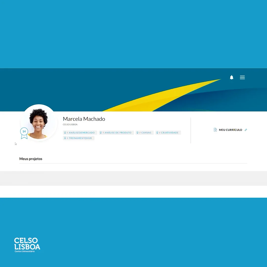 v_C3_ADdeo_entenda_seus_projetos_20_281080p_29.mp4 on Vimeo