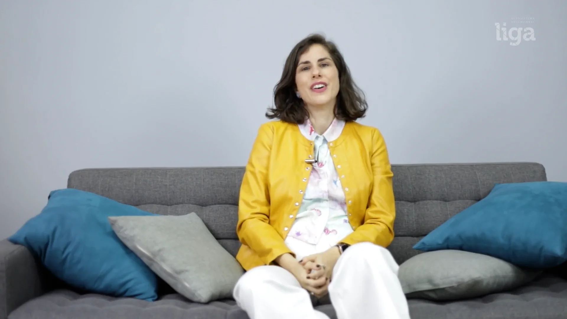 pedagogia_-_projeto_estrutura_e_funcionamento_da_educa_C3_A7_C3_A3o_b ...