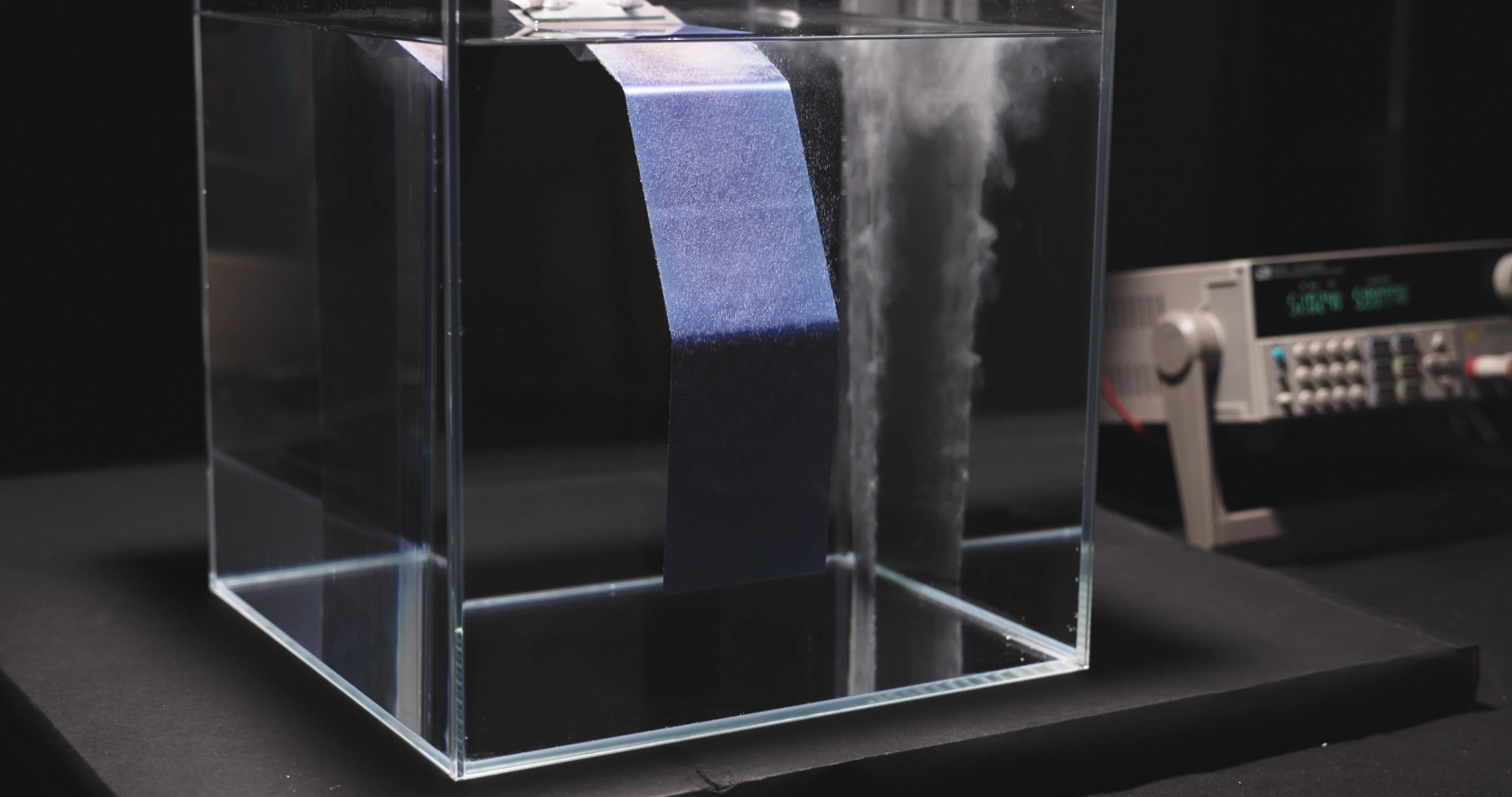 Rob Ley - Kodachroma