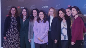 Womens Day Recap D2