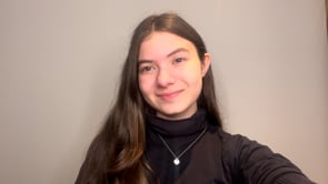 Thumbnail do vídeo