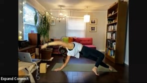 Related Embedded Video Item Thumbnail