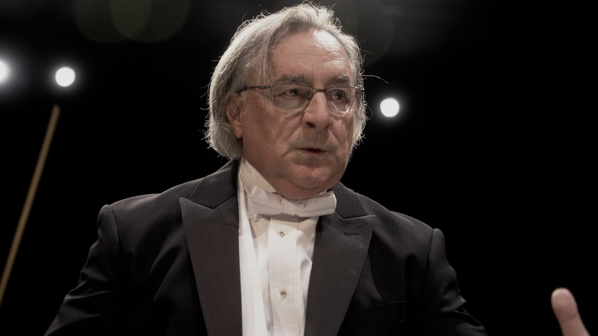 Orchestre Symphonique de Gatineau - Merveilleux post-romantisme