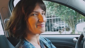 Thumbnail do vídeo