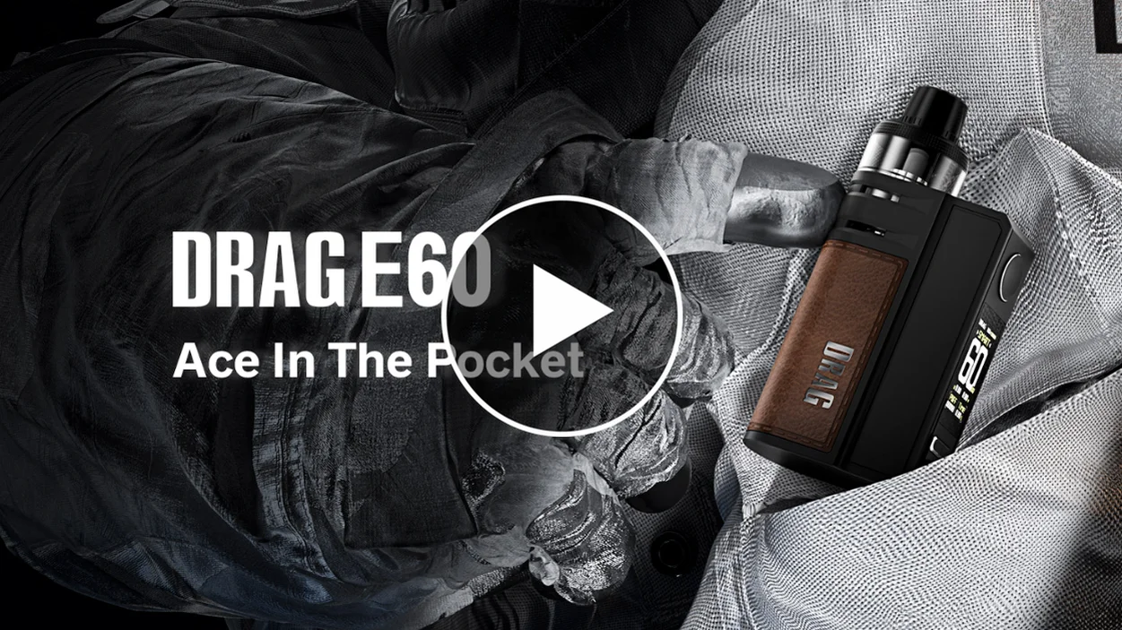 elfbar nachfüll pod läuft aus E-liquide et cigarettes électroniques pas cher ⚡️ Mon liquide