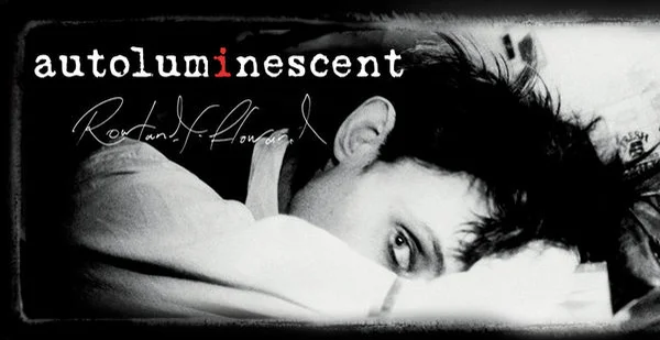 Watch AUTOLUMINESCENT Online | Vimeo On Demand