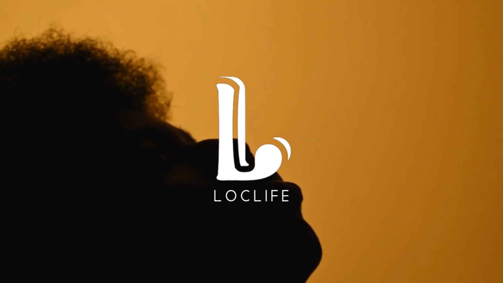 loc life out of control all episodes