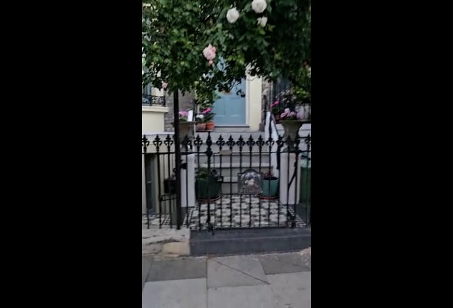 Long/Short Lets, Beautiful Furnished Room in SW6 Main Photo